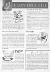 Britannia and Eve Wednesday 01 November 1944 Page 46