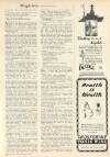 Britannia and Eve Wednesday 01 November 1944 Page 53