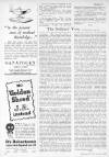 Britannia and Eve Wednesday 01 November 1944 Page 54