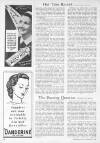 Britannia and Eve Wednesday 01 November 1944 Page 58