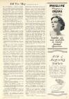 Britannia and Eve Wednesday 01 November 1944 Page 63