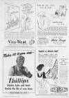 Britannia and Eve Wednesday 01 November 1944 Page 65