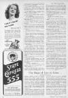 Britannia and Eve Wednesday 01 November 1944 Page 68