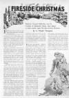 Britannia and Eve Friday 01 December 1944 Page 15