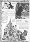 Britannia and Eve Friday 01 December 1944 Page 16