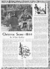Britannia and Eve Friday 01 December 1944 Page 17