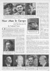 Britannia and Eve Friday 01 December 1944 Page 31