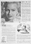 Britannia and Eve Friday 01 December 1944 Page 47