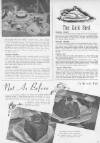 Britannia and Eve Friday 01 December 1944 Page 49
