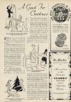Britannia and Eve Friday 01 December 1944 Page 53