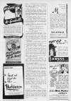 Britannia and Eve Friday 01 December 1944 Page 69