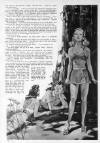 Britannia and Eve Monday 01 January 1945 Page 14