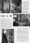 Britannia and Eve Monday 01 January 1945 Page 37