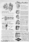 Britannia and Eve Thursday 01 February 1945 Page 5