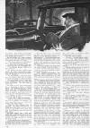Britannia and Eve Thursday 01 February 1945 Page 12