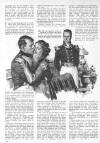 Britannia and Eve Thursday 01 February 1945 Page 26