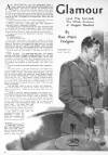 Britannia and Eve Thursday 01 February 1945 Page 28