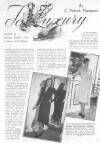 Britannia and Eve Thursday 01 March 1945 Page 17