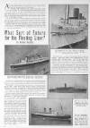 Britannia and Eve Thursday 01 March 1945 Page 18