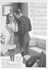 Britannia and Eve Thursday 01 March 1945 Page 21
