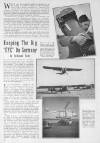 Britannia and Eve Tuesday 01 May 1945 Page 18