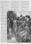 Britannia and Eve Tuesday 01 May 1945 Page 25