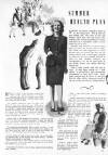 Britannia and Eve Tuesday 01 May 1945 Page 35