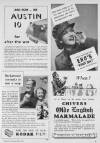 Britannia and Eve Tuesday 01 May 1945 Page 57