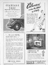 Britannia and Eve Friday 01 June 1945 Page 7