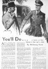 Britannia and Eve Sunday 01 July 1945 Page 32