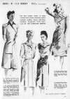 Britannia and Eve Wednesday 01 August 1945 Page 35