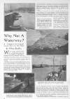 Britannia and Eve Wednesday 01 August 1945 Page 44
