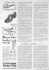 Britannia and Eve Saturday 01 September 1945 Page 66