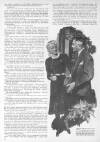 Britannia and Eve Monday 01 October 1945 Page 34