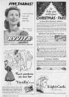 Britannia and Eve Saturday 01 December 1945 Page 5