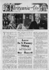 Britannia and Eve Saturday 01 December 1945 Page 11