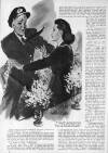 Britannia and Eve Saturday 01 December 1945 Page 14