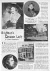 Britannia and Eve Saturday 01 December 1945 Page 31