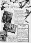 Britannia and Eve Saturday 01 December 1945 Page 37