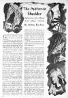 Britannia and Eve Saturday 01 December 1945 Page 44