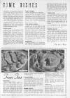 Britannia and Eve Saturday 01 December 1945 Page 49