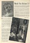 Britannia and Eve Saturday 01 December 1945 Page 50