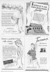 Britannia and Eve Saturday 01 December 1945 Page 57