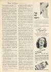 Britannia and Eve Saturday 01 December 1945 Page 63