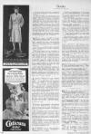 Britannia and Eve Saturday 01 December 1945 Page 66