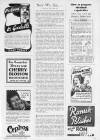 Britannia and Eve Saturday 01 December 1945 Page 69