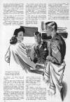 Britannia and Eve Tuesday 01 January 1946 Page 14