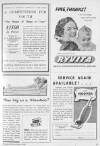 Britannia and Eve Tuesday 01 January 1946 Page 65