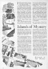 Britannia and Eve Friday 01 February 1946 Page 26