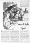 Britannia and Eve Thursday 01 August 1946 Page 28